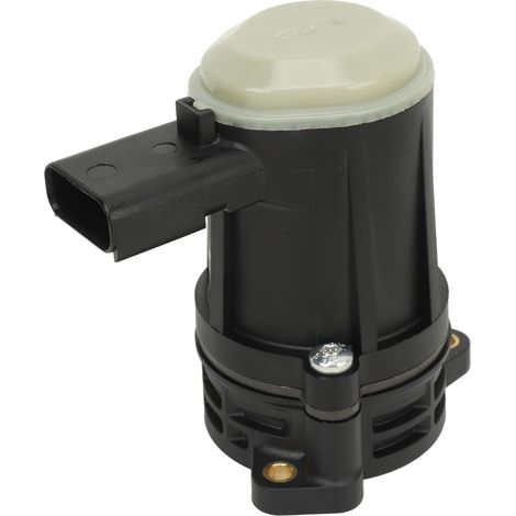 Motor de pinza de freno de estacionamiento SUNXURY 1621620888C, control electrónico de reemplazo para Tesla Model SX 2012 a 2021 (1/5)