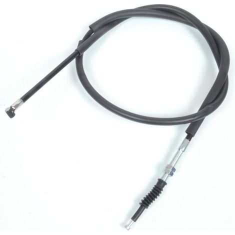 teknix kupplungsseil für motorrad kawasaki 600 kl r 1984 bis 1986