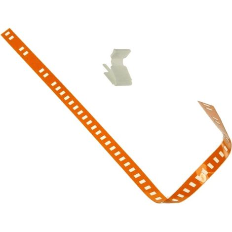 FILM ENTRAINEMENT THERM.9.5 POUR FOUR ELECTROLUX - 607896999