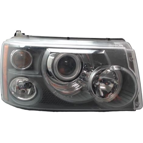 [PRODUIT D'OCCASION] Phare Droit LAND ROVER R.ROVER ♻️ Ref Oe. Xbc502360lzn - Garantie à vie (1/4)