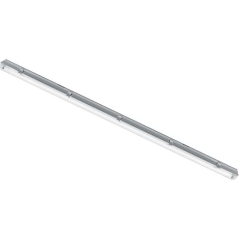 Illuminazione tecnica per officina G13 LED 36W IP65 herman 02927 ideus 1 pz. (1/2)