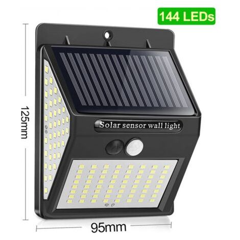 Lampe de bureau sans fil, lampe de table LED rechargeable, lampe de lecture à intensité variable, lampe à pince, veilleuse, 3 températures de couleur (1/5)