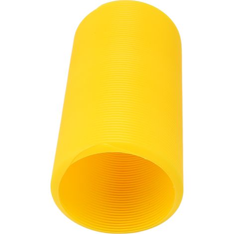 Tunnel de jeu pliable pour petits animaux (cochon d'Inde, rat, hamster) (1/5)