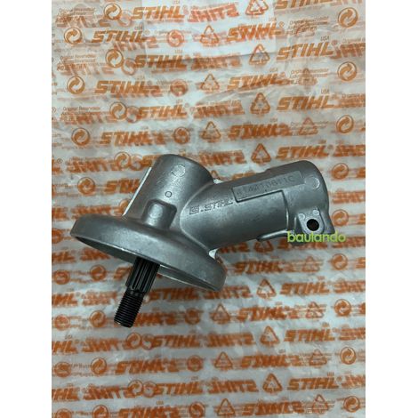 Trasmissione completa STIHL 41446400102 (1/2)
