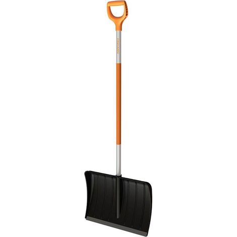 Pelle à neige « pousseur de neige » SnoeXpert 1057178 FISKARS (1/3)