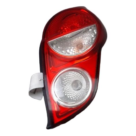 [PRODUIT D'OCCASION] Feu Arriere Droit CHEVROLET Spark ♻️ Ref Oe. 95214444 - Garantie à vie (1/3)