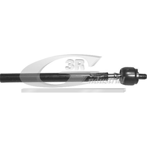 3RG 34039 RÓTULA AXIAL