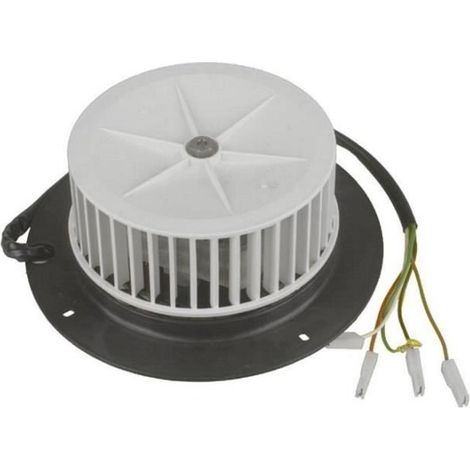 Gartenmöbel 8022917996131 47,99 €