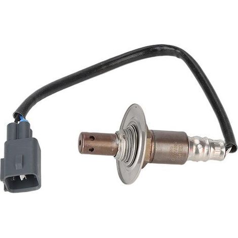 Capteur d'oxygène 89465-12880 250-24924 T566A19 compatible avec Toyota Corolla Auris (1/5)