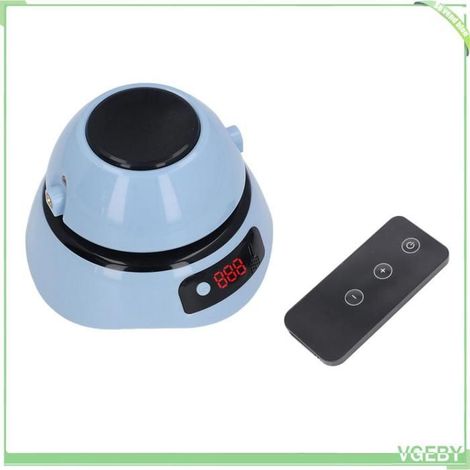 Machine à sauter à corde - FAFEICY - Bluetooth - Comptage automatique - Longueur réglable - Musique intégrée (1/5)