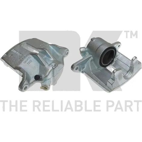 Étrier de frein NK 2139125 RENAULT 7701207685 7711135734 8253028