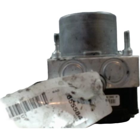 [PRODUIT D'OCCASION] Unite Hydraulique Abs CITROEN C1 5p ♻️ Ref Oe. 4541f5 - Garantie à vie (1/3)