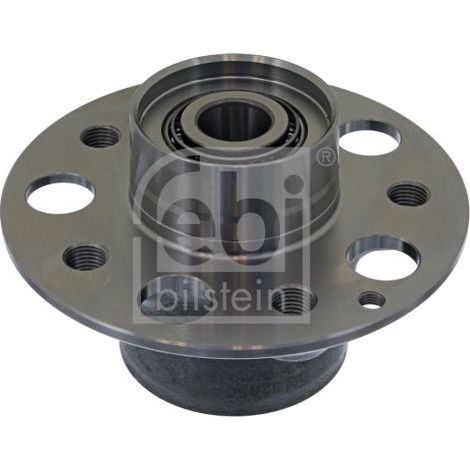 Compresseur, climatisation NRF 32850 FORD 1768027 1779457 1828394 1840807 (1/2)