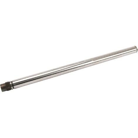 脕rbol primario izquierdo TUFF-TORQ 1A646084130