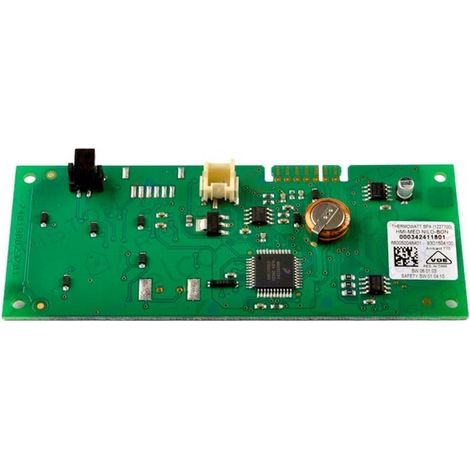 Modulo electronico Fleck Bon 6500663700
