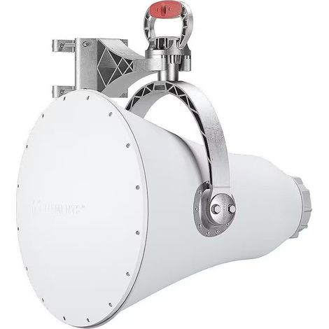 Poynting Antenas Accesorios de montaje BRKT-037 Soporte de montaje plano para OMNI-0291