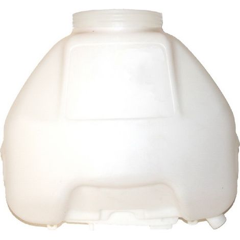Deposito Liquidos compatible con Tf900 25 L  Ref 449597