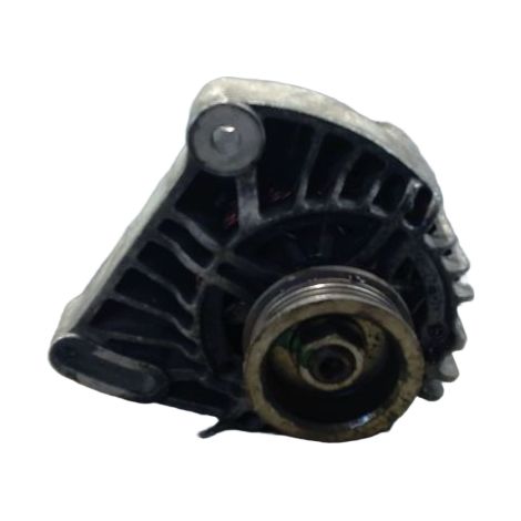 [PRODUIT D'OCCASION] Alternateur FIAT Panda 86- ♻️ Ref Oe. 51859047 - Garantie à vie (1/4)
