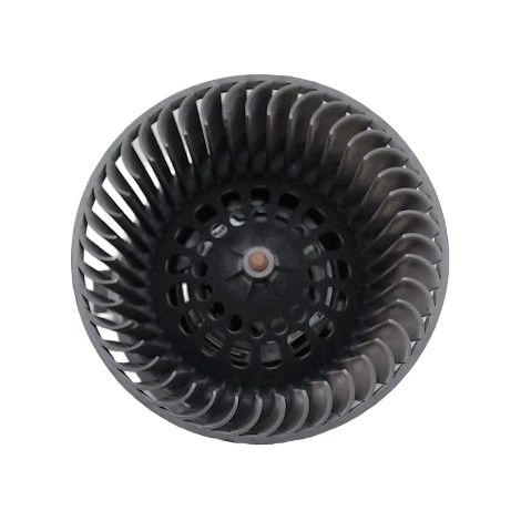 [PRODUIT D'OCCASION] Moteur Ventilateur Chauffage PEUGEOT 508 ♻️ Ref Oe. 6441ew - Garantie à vie (1/3)