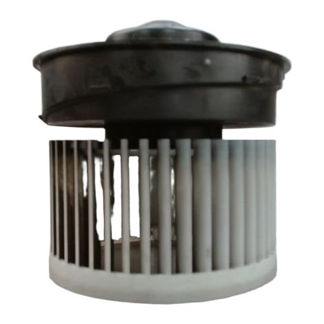 [PRODUIT D'OCCASION] Moteur Ventilateur Chauffage NISSAN Qashqai ♻️ Ref Oe. 27225jd00a - Garantie à vie (1/3)