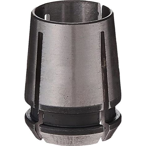 Cône de serrage compatible avec routeur MAK pour modèles RP1801 RP2301FC 3612 3612C correspond aux spécifications dimensionnelles de 763622-4 (1/5)