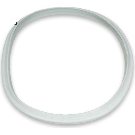 JOINT DE POT RAPID SILEX FAGOR 22CM OL-5307 (1/2)