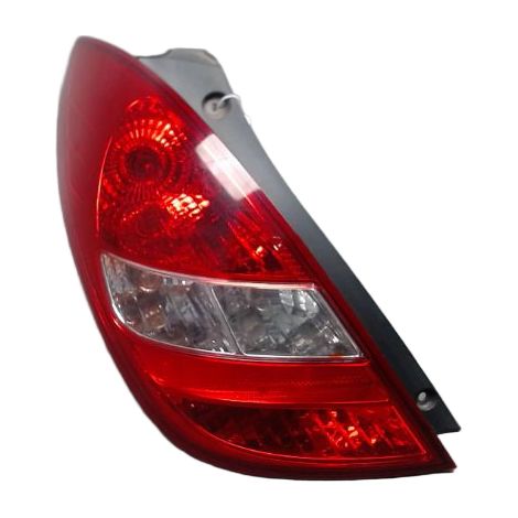 [PRODUIT D'OCCASION] Feu Arriere Gauche  HYUNDAI I20 ♻️ Ref Oe. 924014p000 - Garantie à vie (1/3)