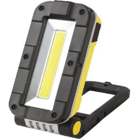 Linterna de trabajo  LED