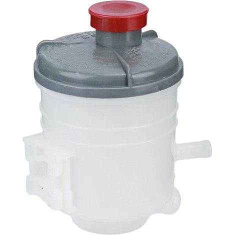53701-SNV-P01 is suitable for the power steering pump oil reservoir, oil filling cup, oil pump, and oil reservoir of a 2006-11 Civic. (1/4)