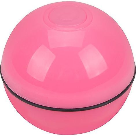 1 LED-Haustierball (1/3)