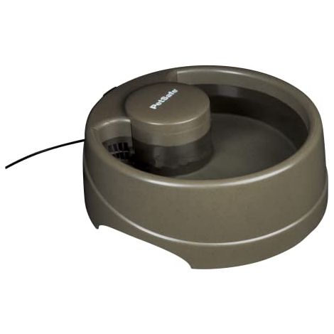 Drinkwell Current SM 1.2L (1/4)