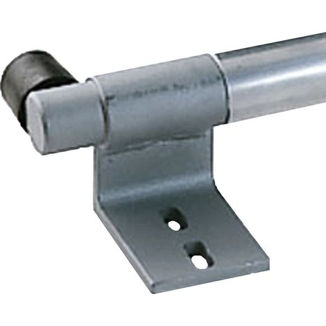Euroline Zwischenhalter