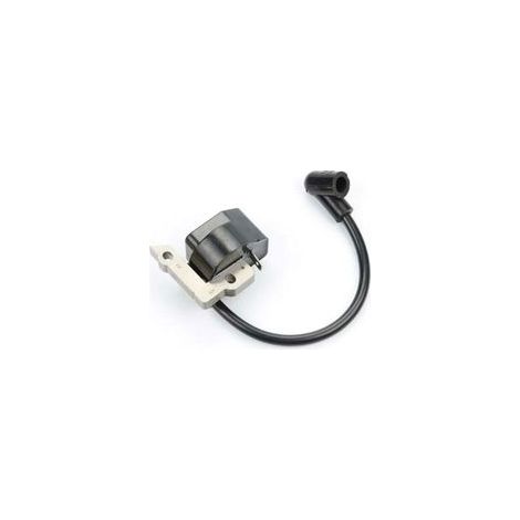 Nouvelle bobine d'allumage pour allumage FS 45 FS38 FS45 FS55 bobine d'allumage haute tension 4140 400 1300 (1/4)