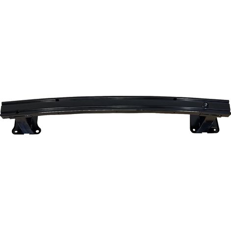 TRAVERSA PARAURTI ANTERIORE - FIAT - Talento - 6000618400