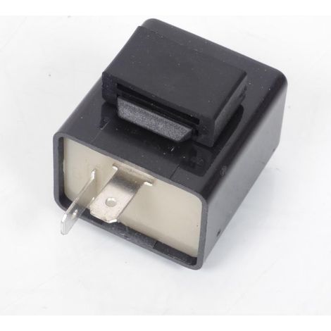 zentral blinkend vicma für roller piaggio 50 zip 4t 2000 bis 2020