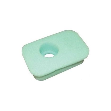 270447 - Filtre à air mousse pour moteur BRIGGS ET STRATTON