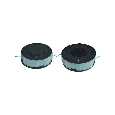 Bobineau corte simple IKRA 13006001 - 12105492