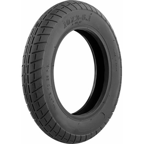 T'nB TNB UMTYRE10 - Reifen für Elektroroller of 10 Zoll