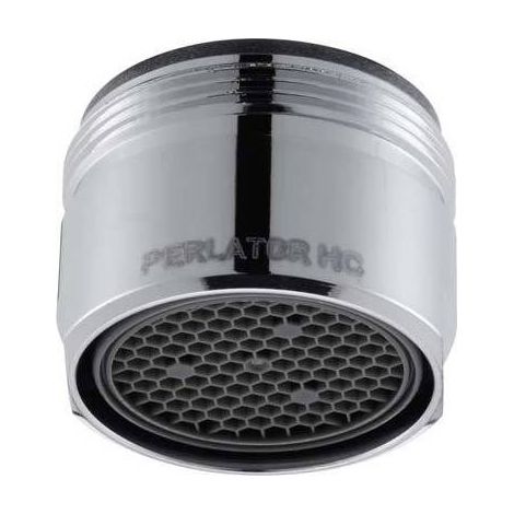 AERATORE PERLATOR DL NEOPERL