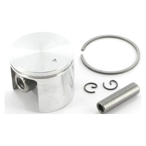 3L85413601 - Kit piston pour Tronçonneuse ALPINA