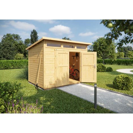 GH Limmen 264 Gr. 1, 21 mm natur DT/OL, 235 x 209 cm