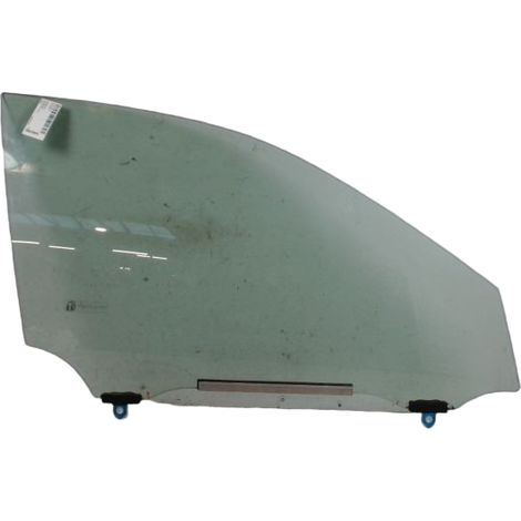 [PRODUIT D'OCCASION] Glace Porte Avd LEXUS Is 2006- ♻️ Ref Oe. 6810153140 - Garantie à vie