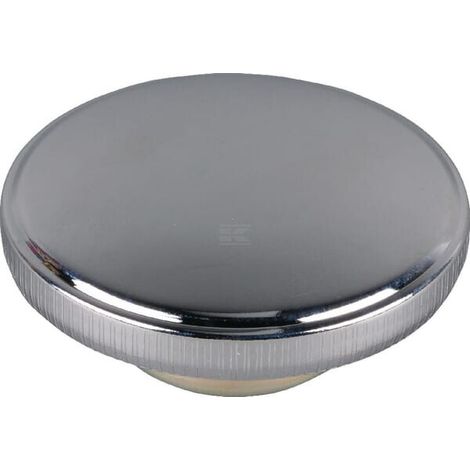 Bouchon de réservoir HONDA 17620402020