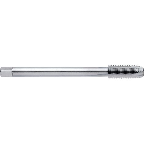 Exact 02566 Maschinengewindebohrer   metrisch fein Mf20 1.5 mm Rechtsschneidend DIN 374 HSS-E Form C