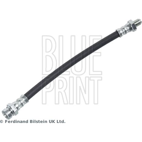 Flexible de frein Blue Print ADC45399 MITSUBISHI 4650A083 4650B627 MN116361