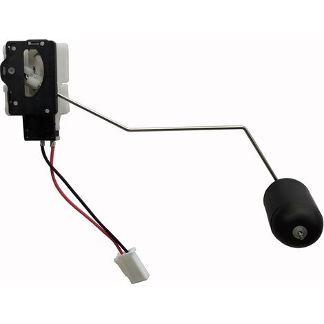 Kraftstoffstandsensor 1718A078 (Mitsubishi Triton/L200 Pickup), 1718A046, 1718A111 (1/2)