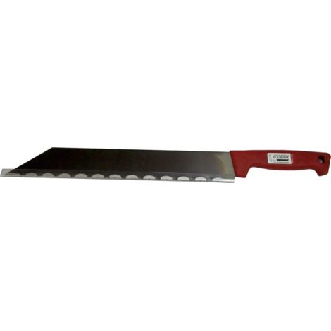 Wolf Couteau de montage pour ventilation de confort CWL, 1730534
