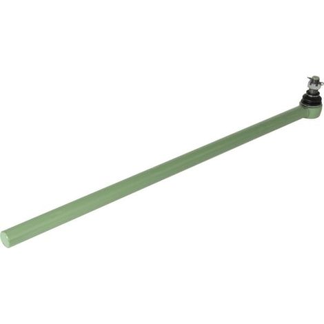 Embout UNIVERSEL SHP738KR (1/2)