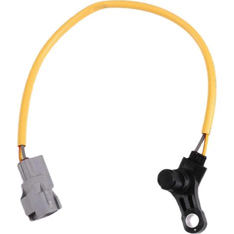 Anneau magnétique pour tournevis, aimanteur amovible amélioré pour tournevis hexagonal et embouts électriques, lot de 4 (1/5)