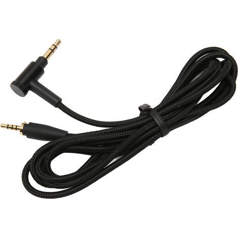 Interrupteur Marche Arrêt Moteur Compatible Honda GX110 GX120 GX160 GX200 GX240 GX270 GX340 GX390 (1/5)